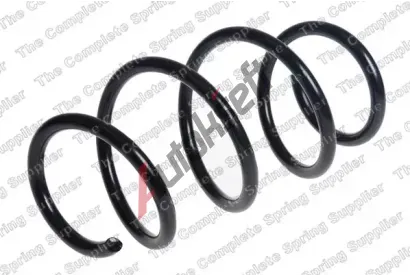 LESJFORS Pruina podvozku LSJ 4058722, 4058722