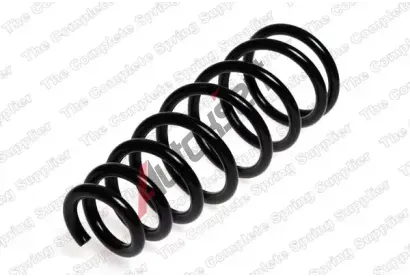 LESJFORS Pruina podvozku LSJ 4059225, 4059225