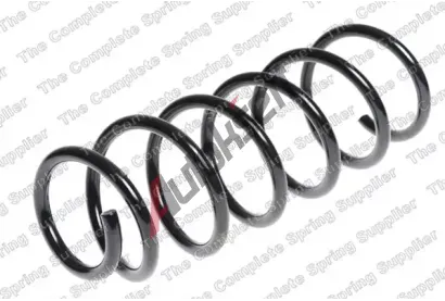 LESJFORS Pruina podvozku LSJ 4059250, 4059250