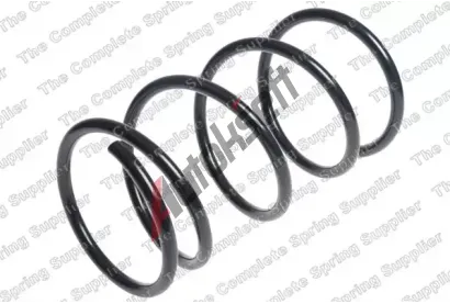 LESJFORS Pruina podvozku LSJ 4059259, 4059259