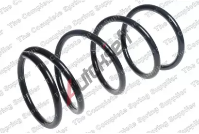 LESJFORS Pruina podvozku LSJ 4059268, 4059268