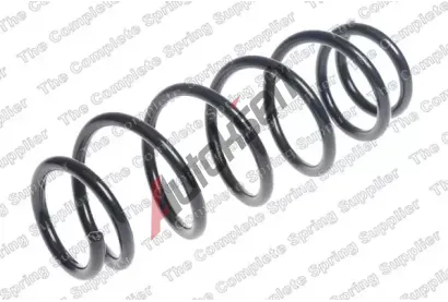 LESJFORS Pruina podvozku LSJ 4059270, 4059270