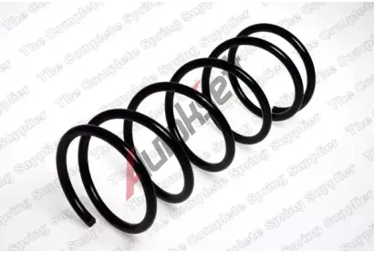 LESJFORS Pruina podvozku LSJ 4062016, 4062016