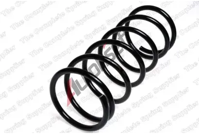 LESJFORS Pruina podvozku LSJ 4062017, 4062017