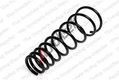 LESJFORS Pruina podvozku LSJ 4062024, 4062024