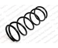 Pru�ina podvozku&nbsp;LESJ�FORS&nbsp;&dash;&nbsp;LSJ 4062030