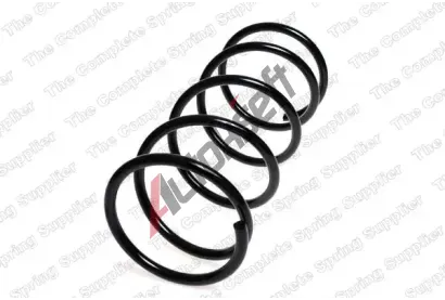 LESJFORS Pruina podvozku LSJ 4062043, 4062043