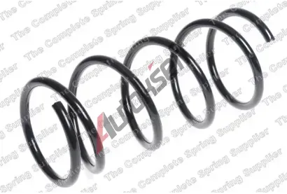 LESJFORS Pruina podvozku LSJ 4062080, 4062080