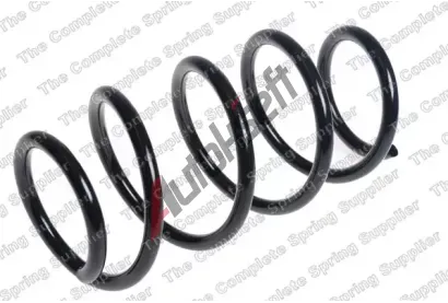 LESJFORS Pruina podvozku LSJ 4062108, 4062108