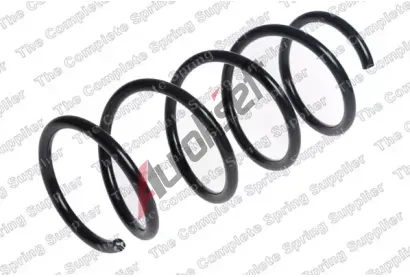 LESJFORS Pruina podvozku LSJ 4062109, 4062109