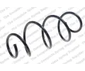 Pru�ina podvozku&nbsp;LESJ�FORS&nbsp;&dash;&nbsp;LSJ 4062119