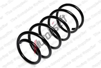 LESJFORS Pruina podvozku LSJ 4063442, 4063442