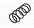 Pru�ina podvozku&nbsp;LESJ�FORS&nbsp;&dash;&nbsp;LSJ 4063445