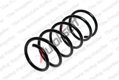 LESJFORS Pruina podvozku LSJ 4063486, 4063486