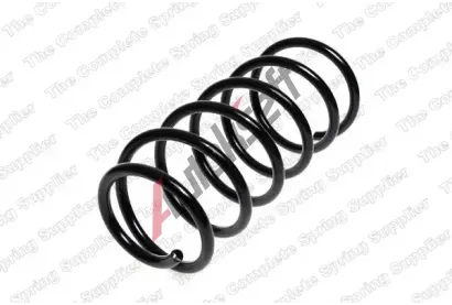 LESJFORS Pruina podvozku LSJ 4063487, 4063487