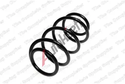 LESJFORS Pruina podvozku LSJ 4063503, 4063503