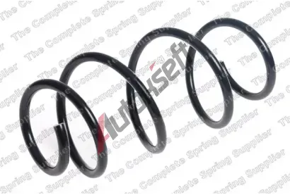 LESJFORS Pruina podvozku LSJ 4063578, 4063578