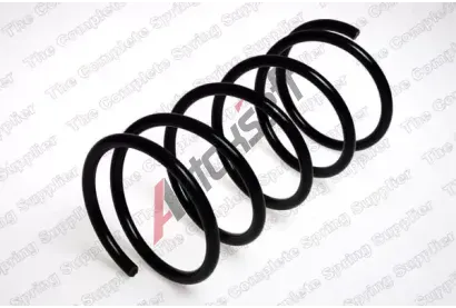 LESJFORS Pruina podvozku LSJ 4066706, 4066706