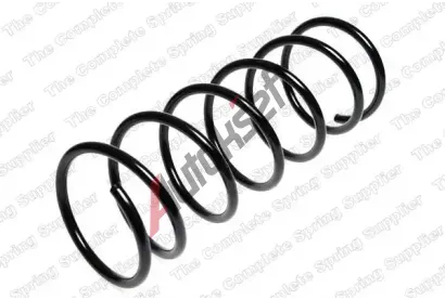 LESJFORS Pruina podvozku LSJ 4066709, 4066709