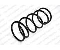 Pru�ina podvozku&nbsp;LESJ�FORS&nbsp;&dash;&nbsp;LSJ 4066710