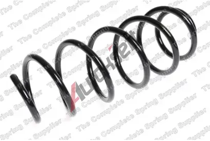 LESJFORS Pruina podvozku LSJ 4066779, 4066779