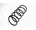 LESJ�FORS Pru�ina podvozku&nbsp;&dash;&nbsp;LSJ 4066790