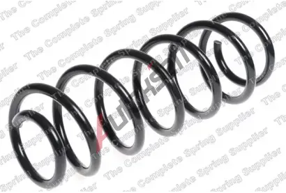 LESJFORS Pruina podvozku LSJ 4066806, 4066806