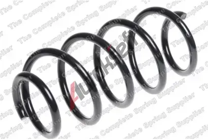 LESJ�FORS Pru�ina podvozku LSJ 4066816, 4066816