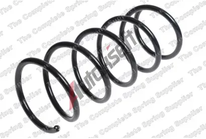 LESJ�FORS Pru�ina podvozku LSJ 4066819, 4066819