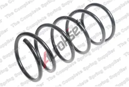 LESJ�FORS Pru�ina podvozku LSJ 4066820, 4066820