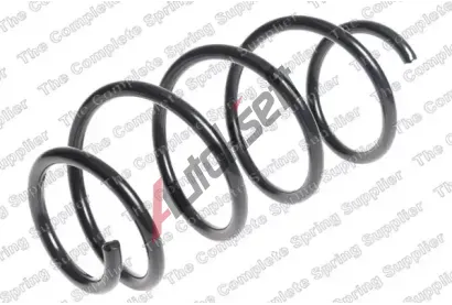 LESJ�FORS Pru�ina podvozku LSJ 4066829, 4066829