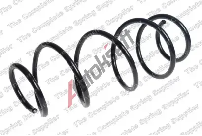 LESJFORS Pruina podvozku LSJ 4066846, 4066846