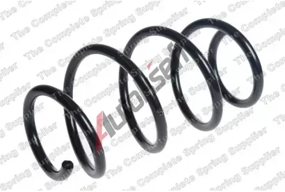 LESJFORS Pruina podvozku LSJ 4066849, 4066849