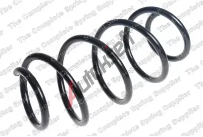 LESJFORS Pruina podvozku LSJ 4066851, 4066851