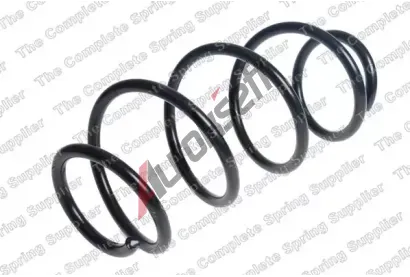 LESJFORS Pruina podvozku LSJ 4066853, 4066853