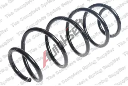 LESJFORS Pruina podvozku LSJ 4066856, 4066856