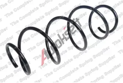 LESJFORS Pruina podvozku LSJ 4066857, 4066857