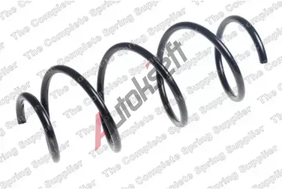 LESJFORS Pruina podvozku LSJ 4066860, 4066860