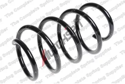 LESJFORS Pruina podvozku LSJ 4072979, 4072979