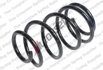 LESJFORS Pruina podvozku LSJ 4072995, 4072995