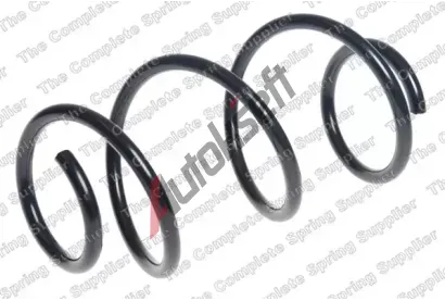 LESJFORS Pruina podvozku LSJ 4073004, 4073004