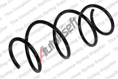 LESJ�FORS Pru�ina podvozku LSJ 4073009, 4073009