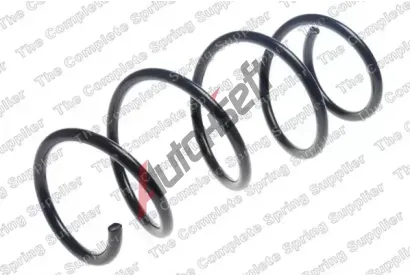 LESJFORS Pruina podvozku LSJ 4073012, 4073012