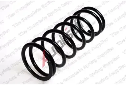 LESJ�FORS Pru�ina podvozku LSJ 4075731, 4075731