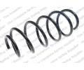 Pru�ina podvozku&nbsp;LESJ�FORS&nbsp;&dash;&nbsp;LSJ 4075767