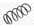 Pru�ina podvozku&nbsp;LESJ�FORS&nbsp;&dash;&nbsp;LSJ 4075768