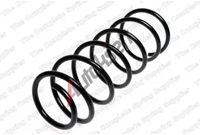 LESJ�FORS Pru�ina podvozku LSJ 4077807, 4077807