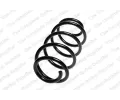 Pru�ina podvozku&nbsp;LESJ�FORS&nbsp;&dash;&nbsp;LSJ 4082931