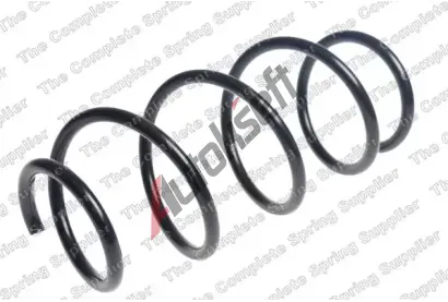 LESJFORS Pruina podvozku LSJ 4082953, 4082953