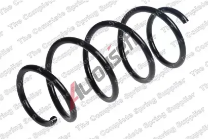 LESJFORS Pruina podvozku LSJ 4082954, 4082954